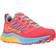 La Sportiva Donna Scarpe Jackal - Magenta