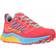 La Sportiva Jackal - Roze