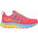 La Sportiva Jackal - Roze