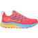 La Sportiva Zapatillas Jackal - Hibiscus Malibu Blue