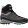 Mammut Kento Tour High GORE-TEX - Black