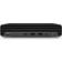 HP ProDesk 400 G6 23H18EA