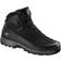 Arc'teryx Acrux TR GTX Boot - Black