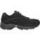 Brooks Adrenaline Walker 3 M - Black