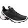 Salomon Alphacross Blast M - Black/White/Black