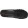 Giro Ventana Fastlace - Black/Dark Shadow