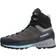 Mammut Kento Tour High GTX W - Dark Titanium/Whisper