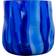 Byon Triton Vase 24cm