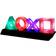 Paladone PlayStation Icons Light Nattlampa