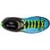 Salewa MS Mountain Trainer 2 GTX M - Blue Danube/Flue Green