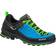 Salewa MS Mountain Trainer 2 GTX M - Blue Danube/Flue Green