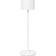 Blomus Farol Bordlampe 33.7cm