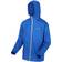 Regatta Pack It Jacket with Hood - Oxford Blue Men's