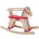 Bigjigs Rocking Horse