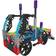 Knex Rad Rides 12 in 1 206pcs