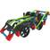 Knex Rad Rides 12 in 1 206pcs