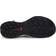 Salomon Tech Sandal M - India Ink/Black/Taos Taupe