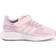 adidas Kid's Runfalcon 2.0 - Clear Pink/Cloud White/Clear Lilac
