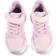 adidas Kid's Runfalcon 2.0 - Clear Pink/Cloud White/Clear Lilac
