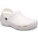 Crocs Specialist II Vent - White