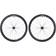 Zipp 303 S Carbon Tubeless Wheel Set