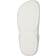 Crocs Specialist II Vent - White