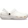 Crocs Specialist II Vent - White