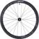 Zipp 303 S Carbon Tubeless Wheel Set