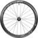 Zipp 303 S Carbon Tubeless Wheel Set