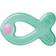 Nuk Extra Cool Teether