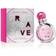 Britney Spears Prerogative Rave EdP 100ml