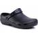 Crocs Specialist II Vent - Black