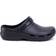 Crocs Specialist II Vent - Black