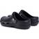 Crocs Specialist II Vent - Black