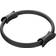 Trendy Pilates Ring 38cm