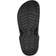 Crocs Specialist II Work Clog - Black