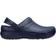 Crocs Specialist II - Navy