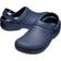 Crocs Specialist II - Navy