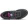 New Balance Fresh Foam Arishi GTX W - Black with Poisonberry