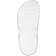 Crocs Specialist II - White