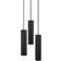 Nordlux Tilo Pendant Lamp ∅ 6cm