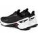 Salomon Alphacross Blast M - Black/White/Black