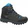 Hanwag Banks GTX W - Asphalt/Ocean