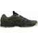 Mizuno Wave Hayate 5 19FW M - Black