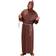 Widmann Monk Costume