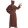 Widmann Monk Costume