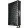 Godox Softbox with Grid for Flexible LED Panel FL100