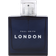 Paul Smith London EdP 100ml