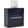 Paul Smith London EdP 100ml