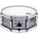 Tama LAL1455 S.L.P. 14" Classic Dry Aluminum Caja